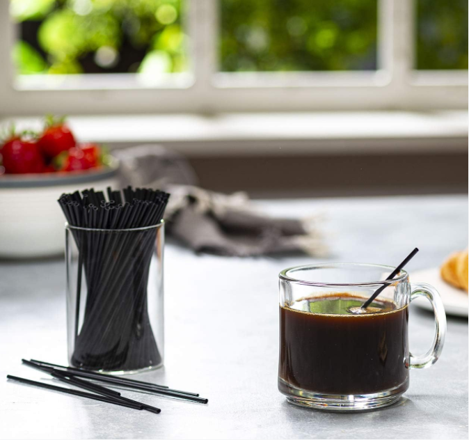 Coffee Stick