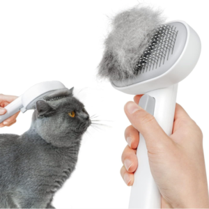 Pet Brush