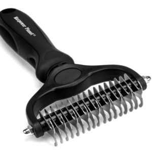 Pet Brush