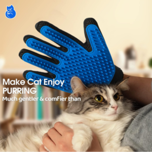 Pet Glove
