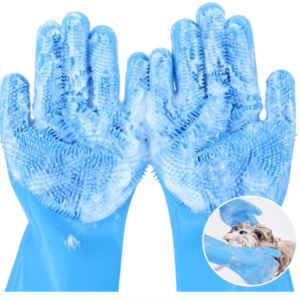 Pet Glove
