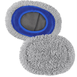 Chenille Mop Heads