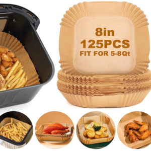 Air Fryer Liner