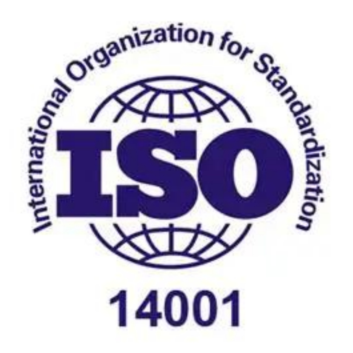 ISO14001