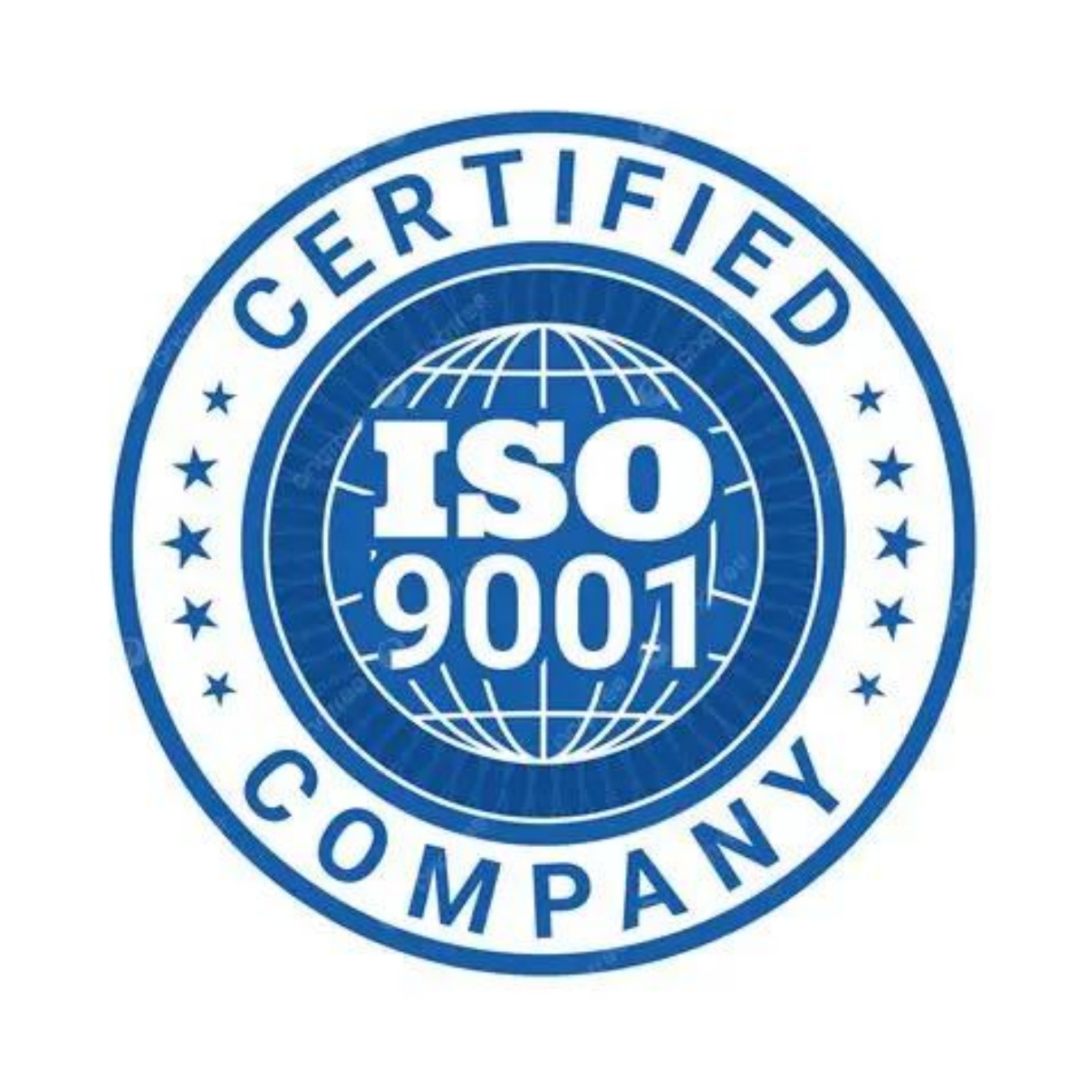ISO9001