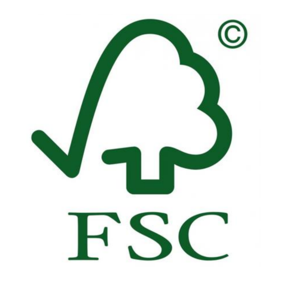 FSC