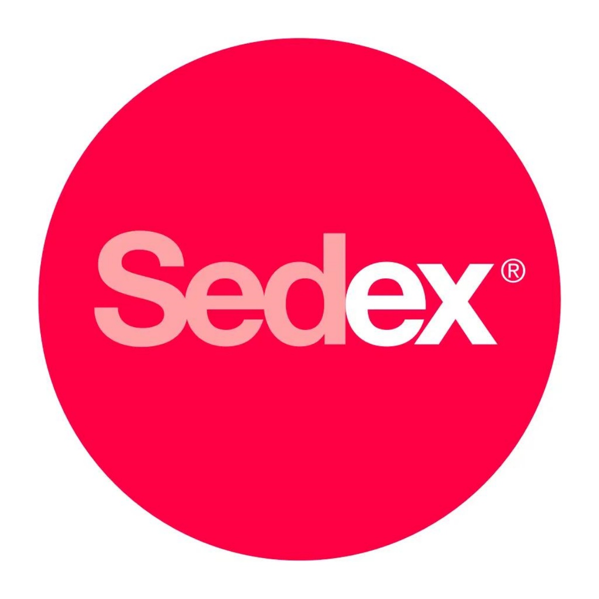 SEDEX