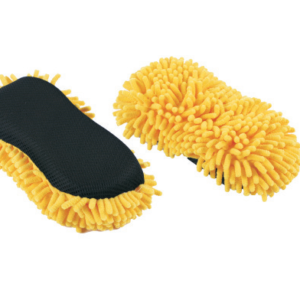 CAR WASH SPONGE