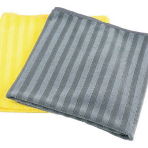 KITCHEN CLEANING CLOTH