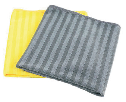 KITCHEN CLEANING CLOTH