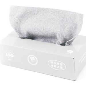 MICROFIBER FACIAL TOWELS