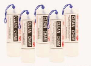 3D CLOTH FOR AUTOMOBILE(STRING)