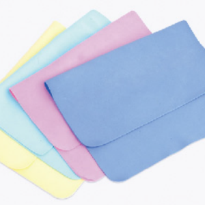 ABSORBENT COTTON TOWEL