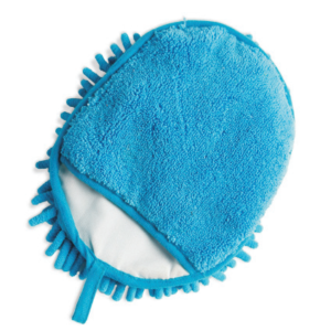 CAR WASH MiTT