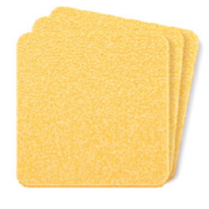 PVA SPACE SPONGE DISH TOWEL