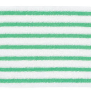 MICROFIBER BAMBOO CLOTH