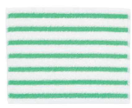 MICROFIBER BAMBOO CLOTH